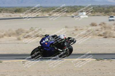 media/May-24-2025-TrackXperience (Sat) [[1cecf32909]]/Level 3/Session 2 (Turn 9 Inside)/
